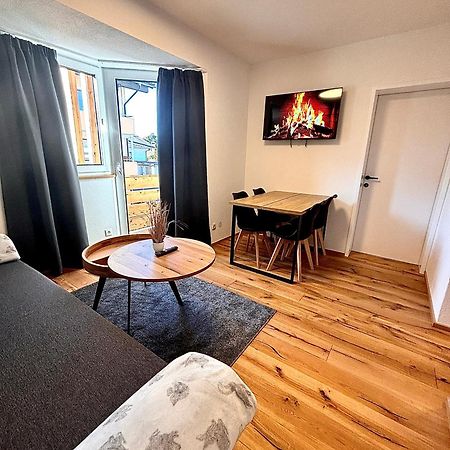 Rm-Apartments Innsbruck Exterior photo