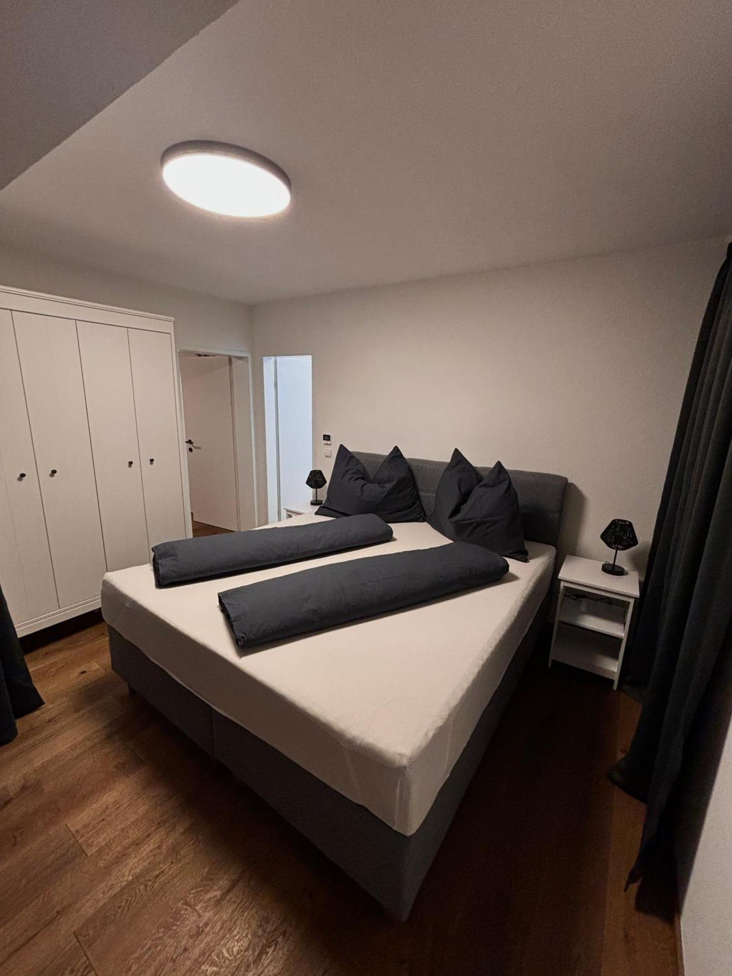 Rm-Apartments Innsbruck Exterior photo